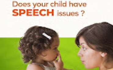 Parrot Child Development Centre