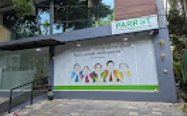 Parrot Child Development Centre