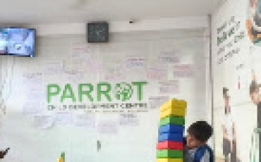 Parrot Child Development Centre